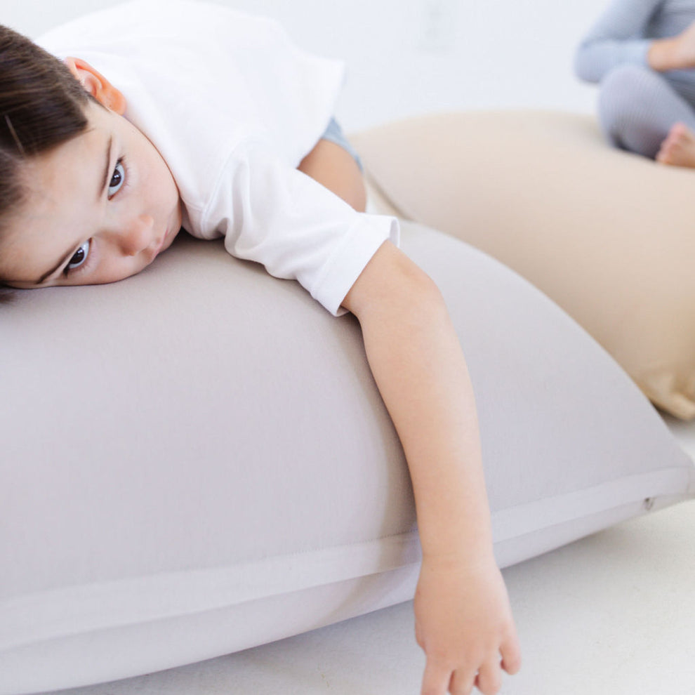 Cloud Bean Bag