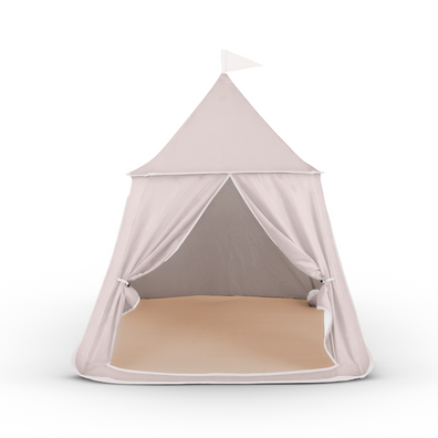 pop up play tent Cloud Play Tent for Kids