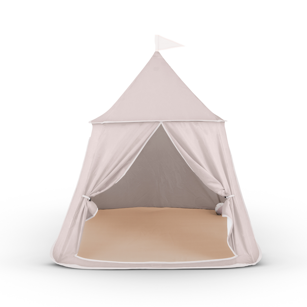 Cloud Play Tent