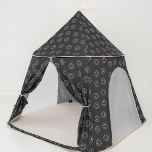 Smiles Play Tent