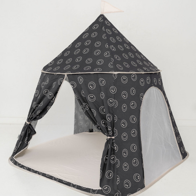 Smiles Play Tent