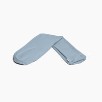 Breeze Support Pillow Cover