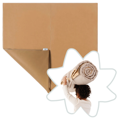 Outdoor Bundle