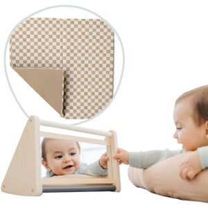 Tummy Time Bundle