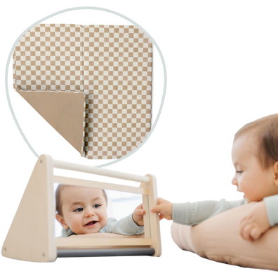 Tummy Time Bundle