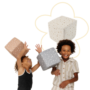Stacking Bundle