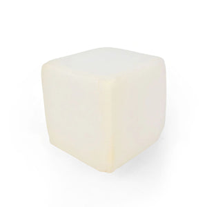 Play Cube Foam Insert