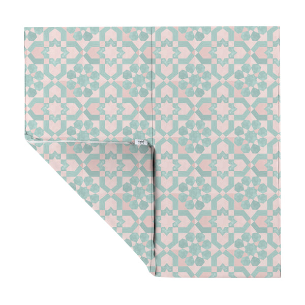 variant:43960543772926