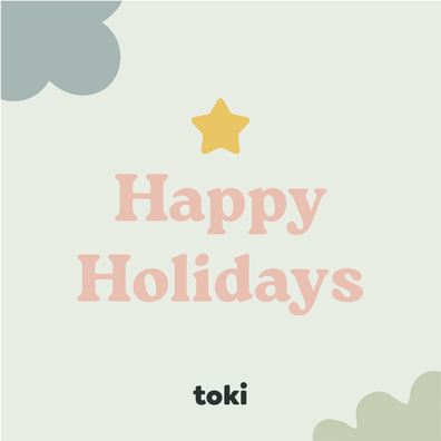 Gift Card | Digital