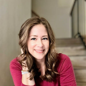 Dr Bonnie Soto, PT DPT, smiling