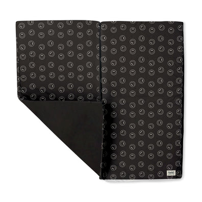 Smiles Organic Cotton Mat