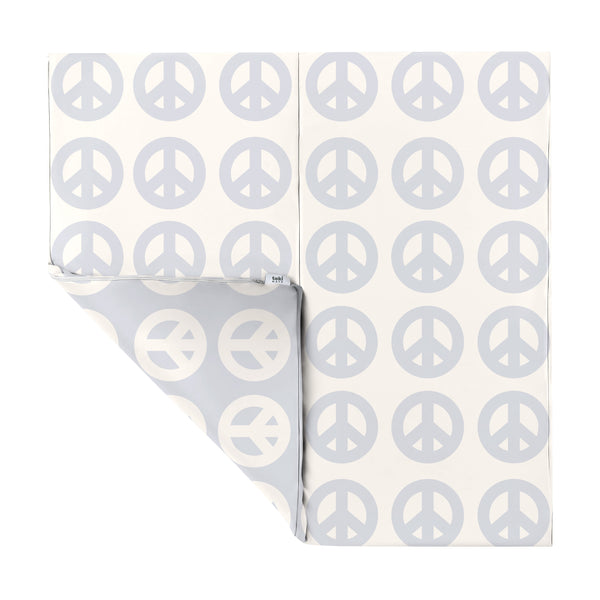 variant:43960541380862