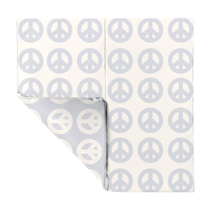 variant:43960541380862