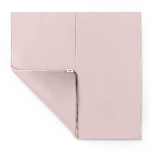 Petal Vegan Leather Mat