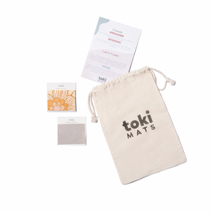 Sample Kit