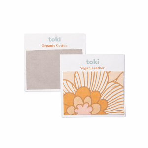 Sample Kit