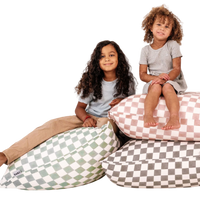 Bean Bags