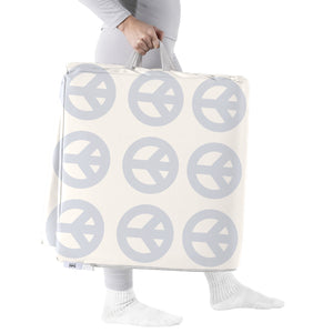 variant:43959080747262