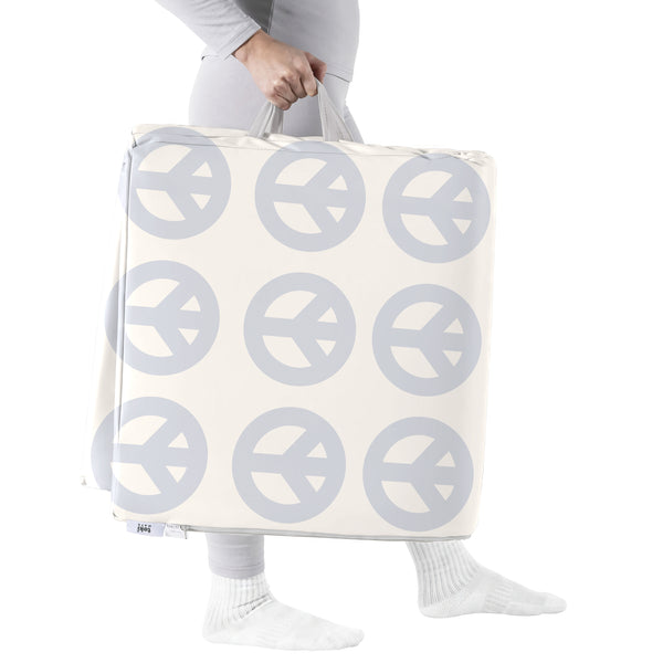 variant:43959080747262