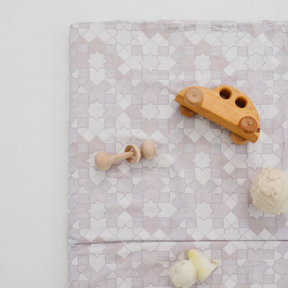 variant:43699733266686