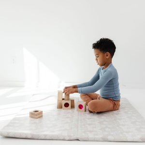 variant:43960545411326