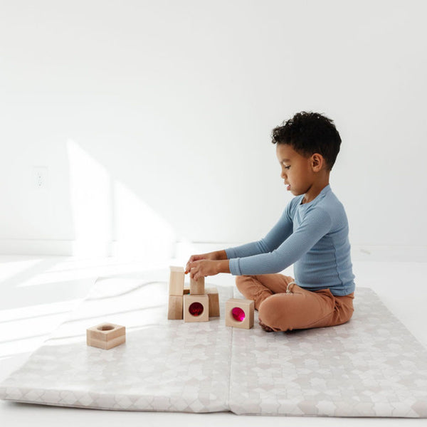 variant:43934755225854