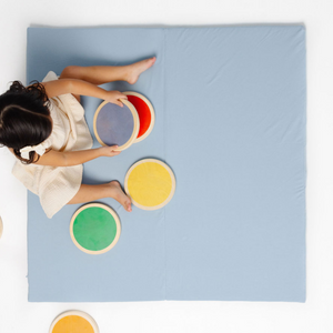 variant:43666939773182