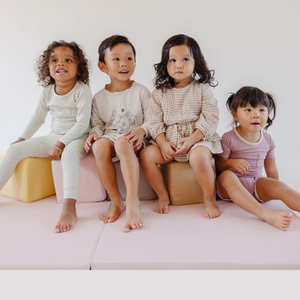 variant:43666950160638