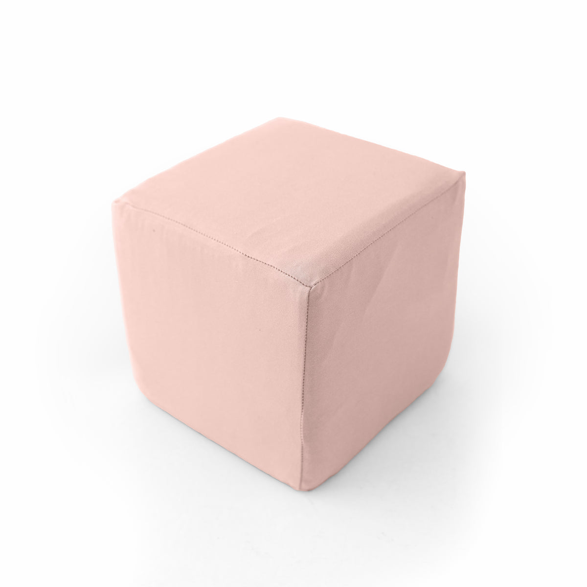 Tutu Organic Cotton Play Cube