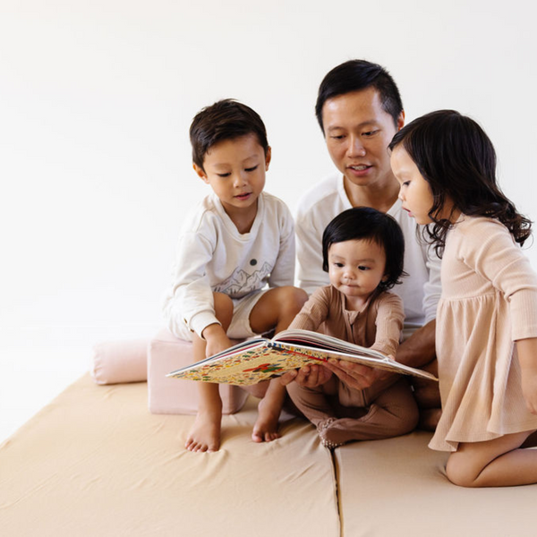 variant:43666954256638