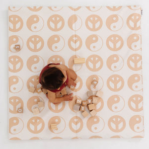 variant:43934457790718