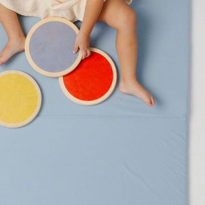 variant:43666939773182