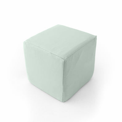Sage Play Cube