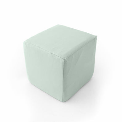 Sage Play Cube Cover