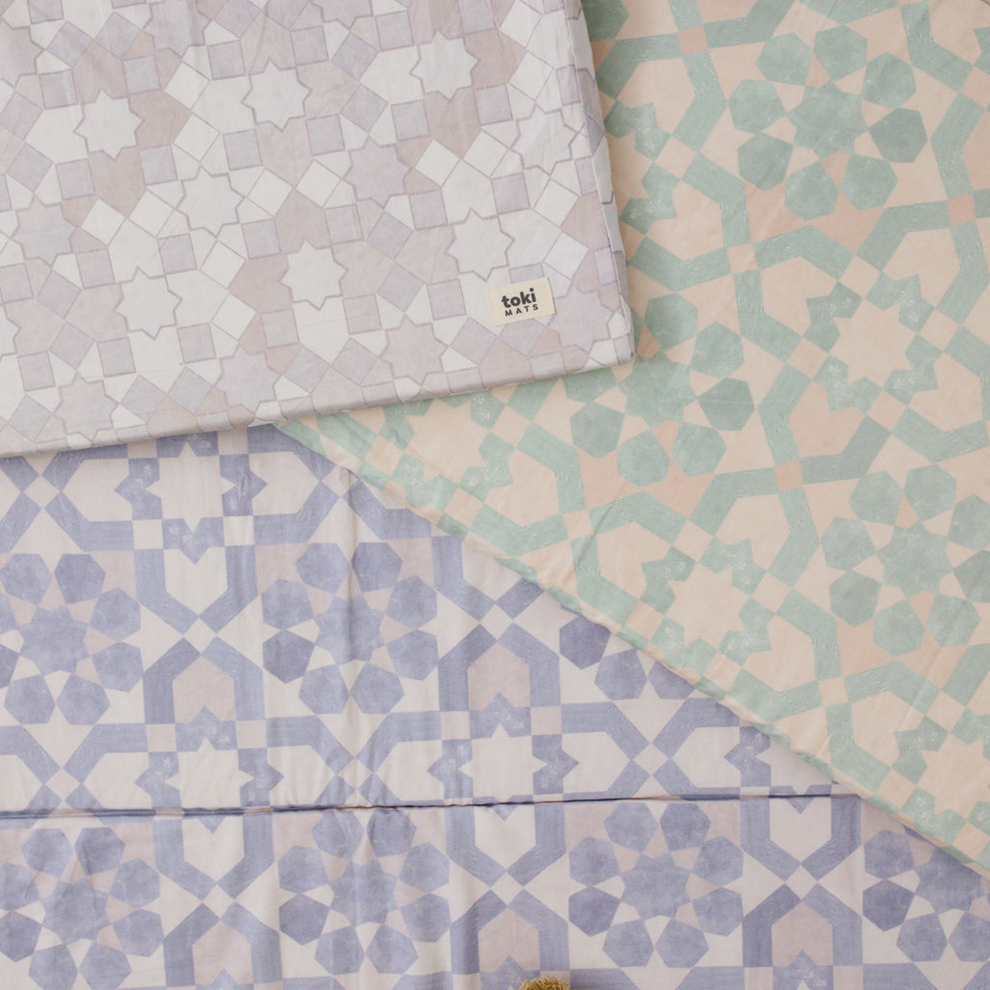 variant:43699733201150