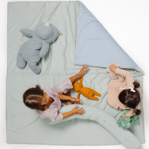 variant:43624663580926