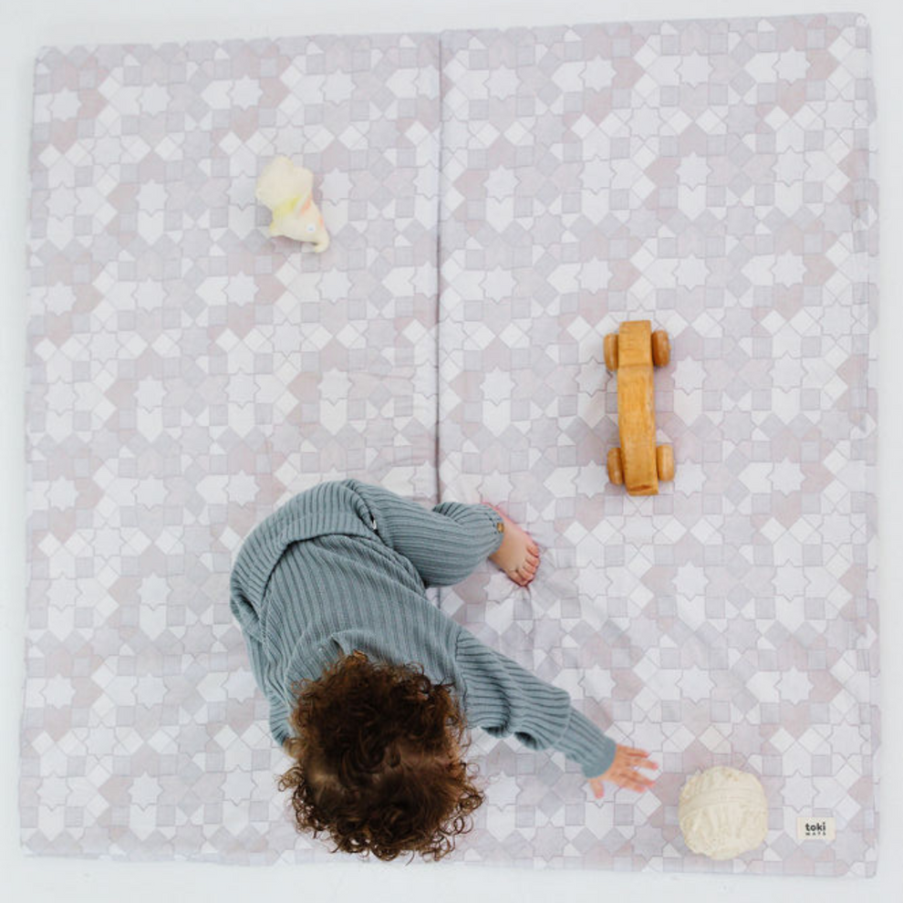 variant:43699712917758