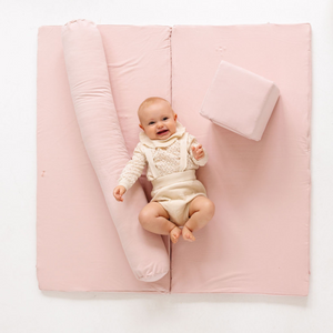 variant:43666950160638