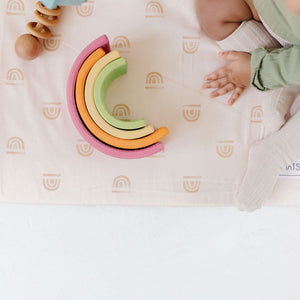 variant:43555891118334