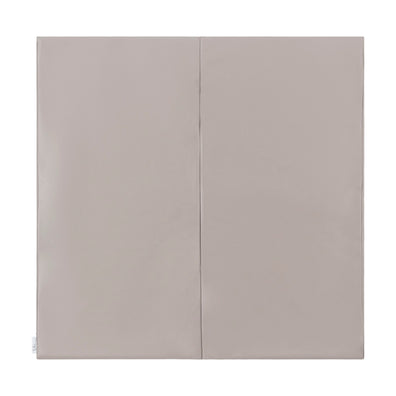 variant:43993749979390