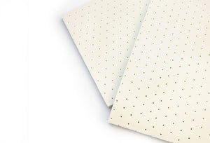 Foam Inserts