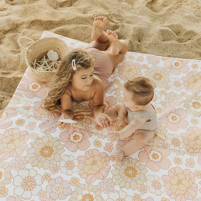 variant:43002418299134