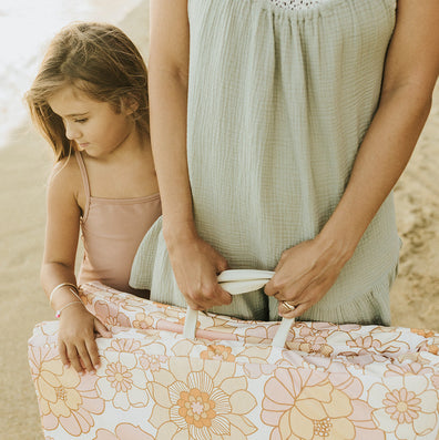 variant:43002418299134