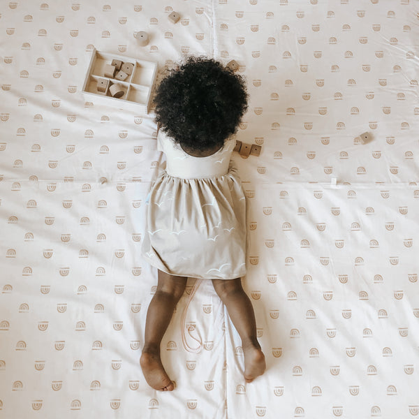 variant:43731126485246