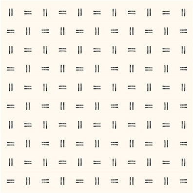 variant:42955060674814