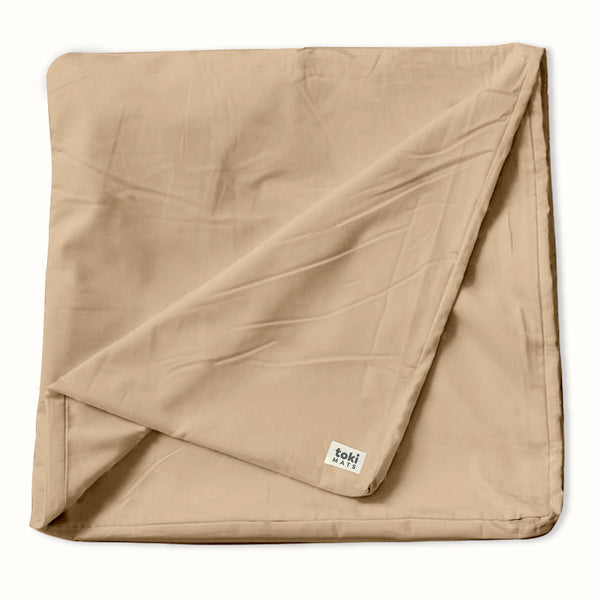 variant:43667010978046