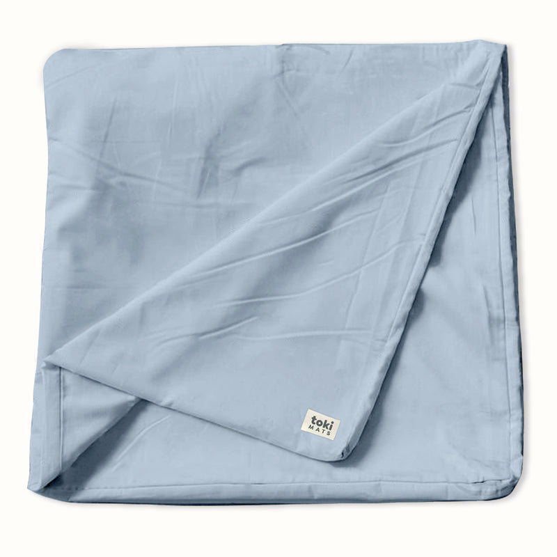 variant:43666996592894