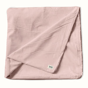 variant:43667007832318