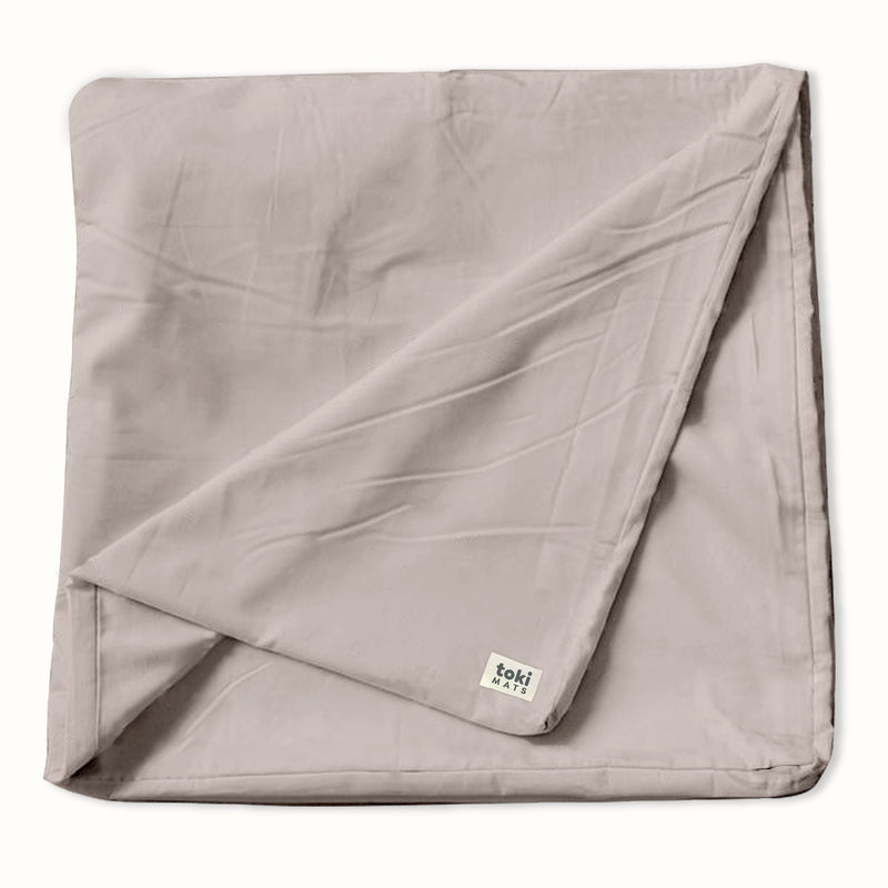 variant:43666962448638