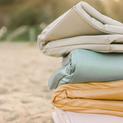 variant:43993753321726